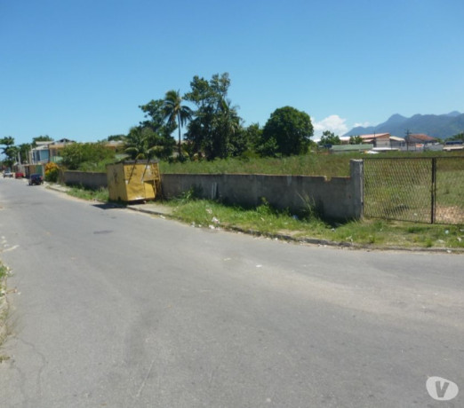 oportunidade-em-rio-de-conservado-r-550000000-r-550000000-big-3