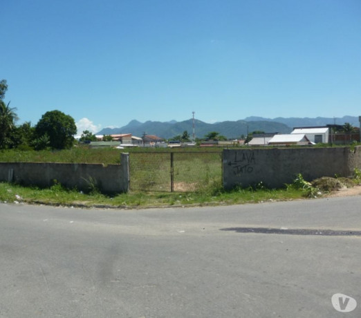 oportunidade-em-rio-de-conservado-r-550000000-r-550000000-big-0