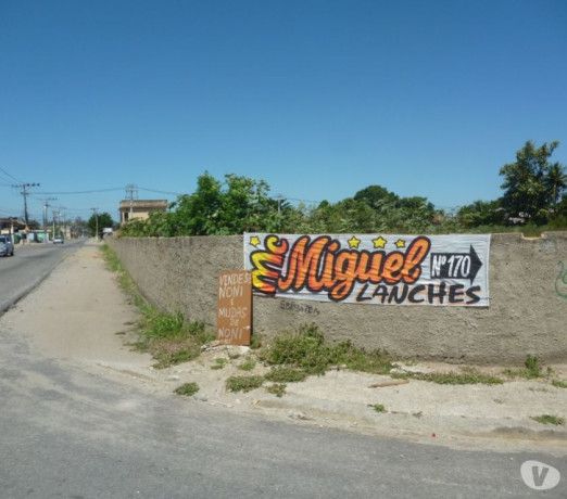 oportunidade-em-rio-de-conservado-r-550000000-r-550000000-big-4