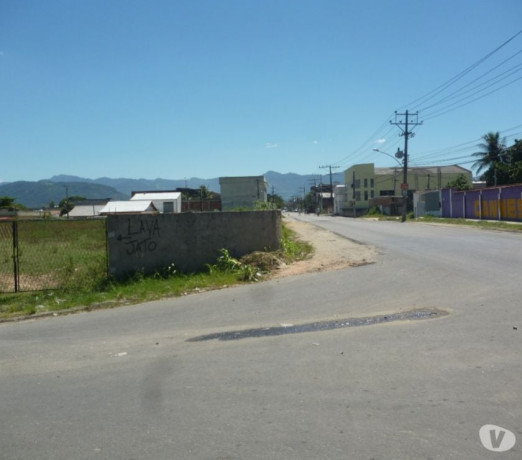 oportunidade-em-rio-de-conservado-r-550000000-r-550000000-big-1