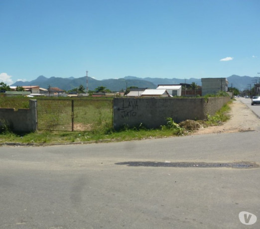 oportunidade-em-rio-de-conservado-r-550000000-r-550000000-big-2