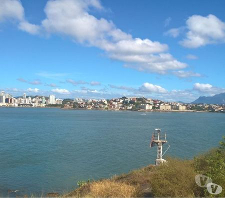 terreno-morro-do-moreno-vila-velha-es-vila-velha-de-diferenciado-em-espirito-santovila-em-espirito-santovila-oportunidade-unica-big-0