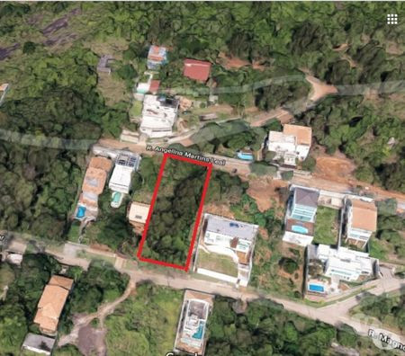 terreno-morro-do-moreno-vila-velha-es-vila-velha-de-diferenciado-em-espirito-santovila-em-espirito-santovila-oportunidade-unica-big-1