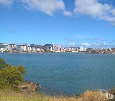 terreno-morro-do-moreno-vila-velha-es-vila-velha-de-diferenciado-em-espirito-santovila-em-espirito-santovila-oportunidade-unica-big-4