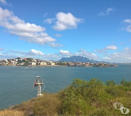 terreno-morro-do-moreno-vila-velha-es-vila-velha-de-diferenciado-em-espirito-santovila-em-espirito-santovila-oportunidade-unica-big-3