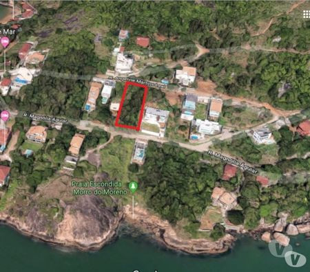 terreno-morro-do-moreno-vila-velha-es-vila-velha-de-diferenciado-em-espirito-santovila-em-espirito-santovila-oportunidade-unica-big-2