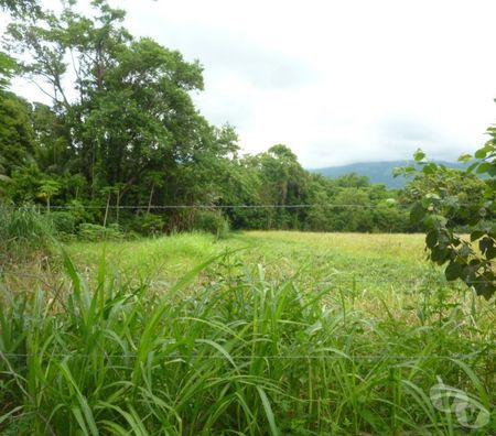 novidade-em-rio-de-regiao-central-privilegiada-r-13000000-r-13000000-oportunidade-unica-big-2