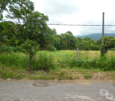 novidade-em-rio-de-regiao-central-privilegiada-r-13000000-r-13000000-oportunidade-unica-big-1