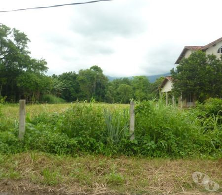 novidade-em-rio-de-regiao-central-privilegiada-r-13000000-r-13000000-oportunidade-unica-big-0