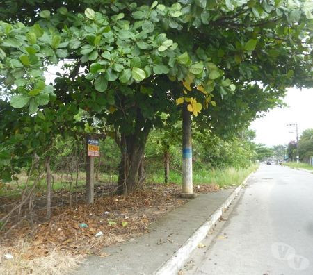 excelente-em-rio-de-otima-oportunidade-r-22000000-r-22000000-negociavel-big-2