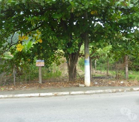 excelente-em-rio-de-otima-oportunidade-r-22000000-r-22000000-negociavel-big-0