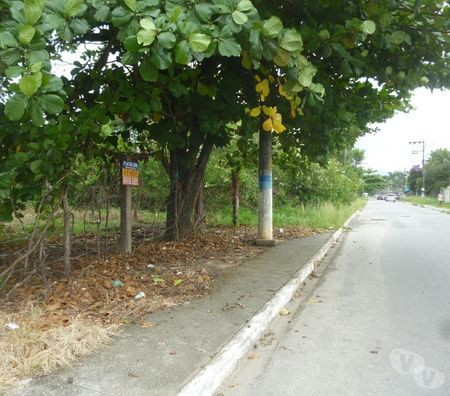 excelente-em-rio-de-otima-oportunidade-r-22000000-r-22000000-negociavel-big-3