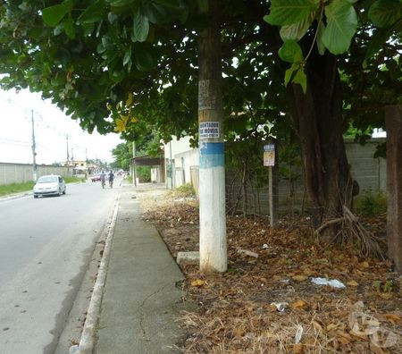 excelente-em-rio-de-otima-oportunidade-r-22000000-r-22000000-negociavel-big-4