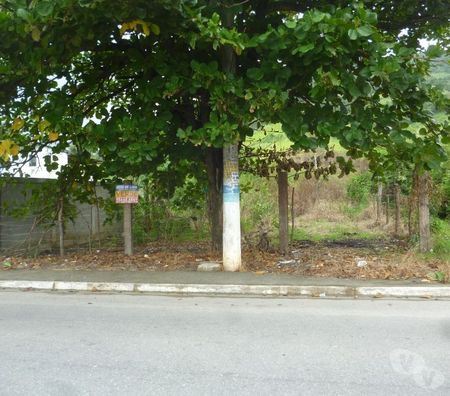 excelente-em-rio-de-otima-oportunidade-r-22000000-r-22000000-negociavel-big-1