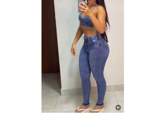 acompanhantes-altamira-pa-premium-em-paraaltamira-em-paraaltamira-big-0