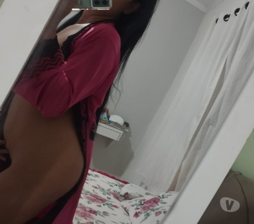 acompanhantes-incrivel-jesus-pi-premium-em-piauibom-jesus-em-piauibom-jesus-big-3