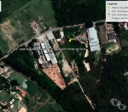 excelente-em-sao-paulo-otima-oportunidade-big-0