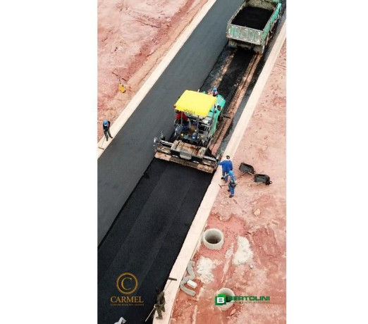 lotes-de-450-m2-a-950-m2-ponta-negra-manaus-am-amazonasmanaus-oportunidade-unica-r-27600-em-amazonasmanaus-r-27600-big-0