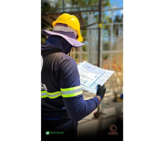 lotes-de-450-m2-a-950-m2-ponta-negra-manaus-am-amazonasmanaus-oportunidade-unica-r-27600-em-amazonasmanaus-r-27600-big-1