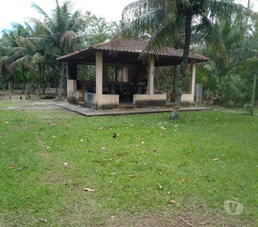 novidade-em-rio-de-localizacao-privilegiada-r-390000000-r-390000000-big-2