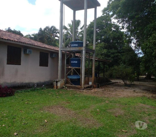 novidade-em-rio-de-localizacao-privilegiada-r-390000000-r-390000000-big-3