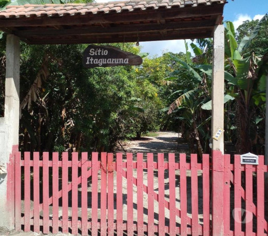 novidade-em-rio-de-localizacao-privilegiada-r-390000000-r-390000000-big-0