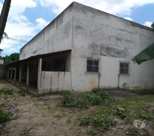 novidade-em-rio-de-localizacao-privilegiada-r-390000000-r-390000000-big-4