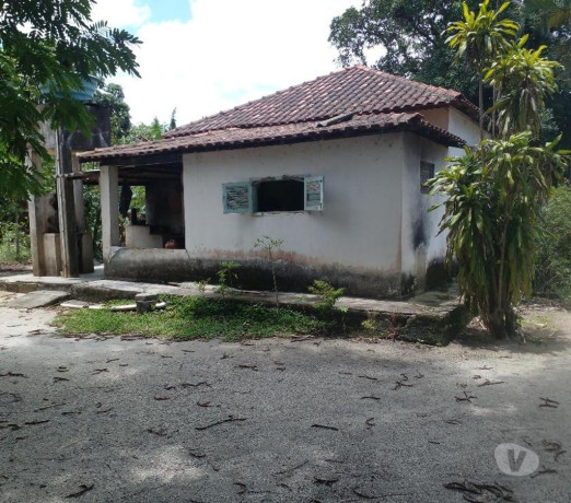 novidade-em-rio-de-localizacao-privilegiada-r-390000000-r-390000000-big-1