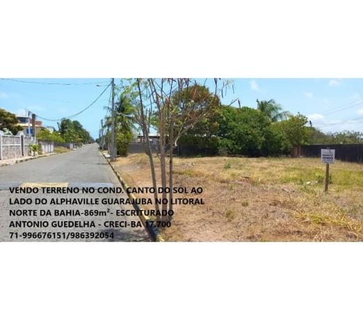 terreno-no-condominio-canto-do-sol-em-barra-de-jac-melhor-oferta-bahiacamacari-r-65000000-em-bahiacamacari-r-65000000-big-0
