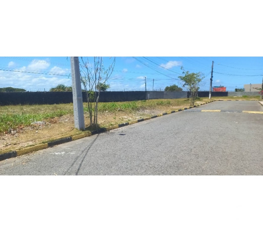 terreno-no-condominio-canto-do-sol-em-barra-de-jac-melhor-oferta-bahiacamacari-r-65000000-em-bahiacamacari-r-65000000-big-3