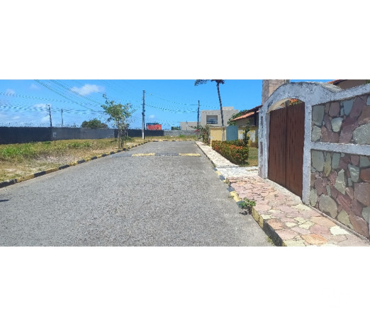 terreno-no-condominio-canto-do-sol-em-barra-de-jac-melhor-oferta-bahiacamacari-r-65000000-em-bahiacamacari-r-65000000-big-4