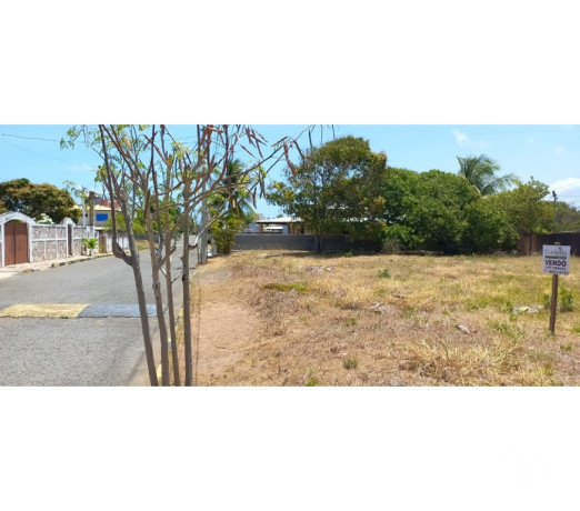 terreno-no-condominio-canto-do-sol-em-barra-de-jac-melhor-oferta-bahiacamacari-r-65000000-em-bahiacamacari-r-65000000-big-1