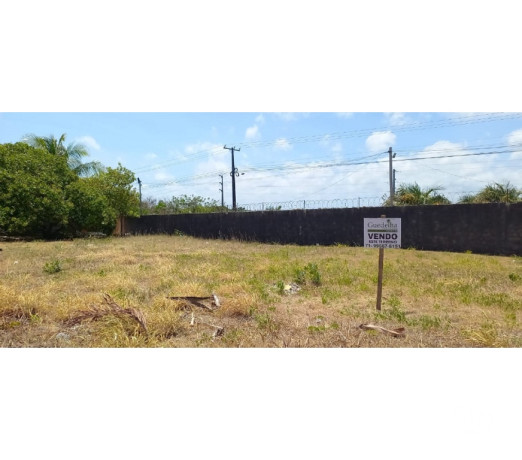 terreno-no-condominio-canto-do-sol-em-barra-de-jac-melhor-oferta-bahiacamacari-r-65000000-em-bahiacamacari-r-65000000-big-2