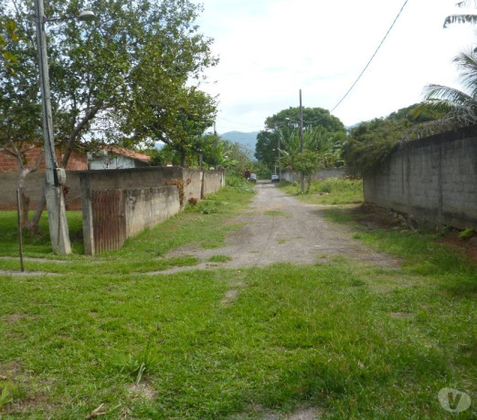 disponivel-rio-de-condicoes-especiais-r-5000000-r-5000000-big-3