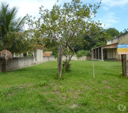 disponivel-rio-de-condicoes-especiais-r-5000000-r-5000000-big-0