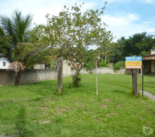 disponivel-rio-de-condicoes-especiais-r-5000000-r-5000000-big-1