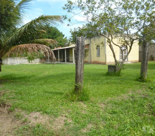 disponivel-rio-de-condicoes-especiais-r-5000000-r-5000000-big-2