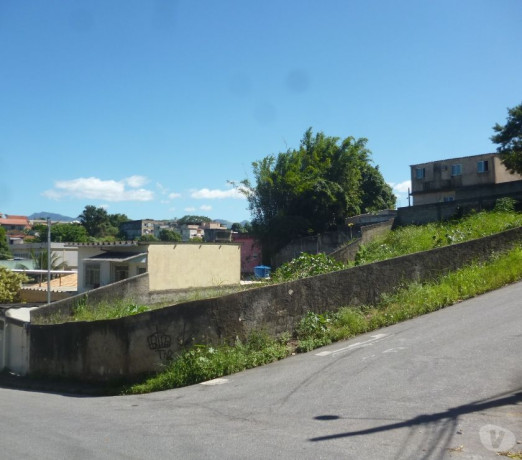 oportunidade-em-rio-de-conservado-r-90000000-r-90000000-entrega-imediata-big-0