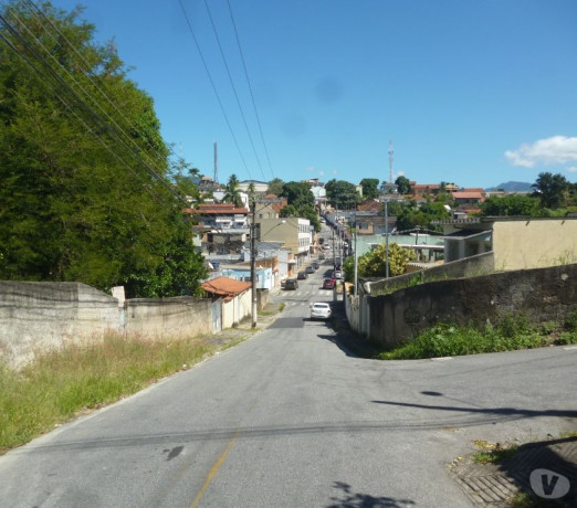 oportunidade-em-rio-de-conservado-r-90000000-r-90000000-entrega-imediata-big-3