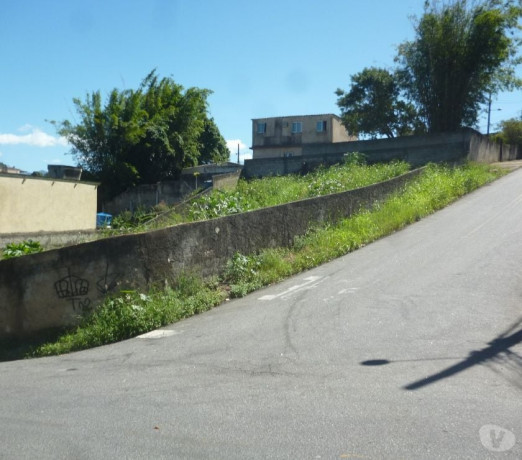 oportunidade-em-rio-de-conservado-r-90000000-r-90000000-entrega-imediata-big-2