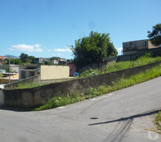 oportunidade-em-rio-de-conservado-r-90000000-r-90000000-entrega-imediata-big-1