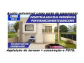 disponivel-santa-catarinacriciuma-condicoes-especiais-em-santa-catarinacriciuma-oportunidade-unica-small-3