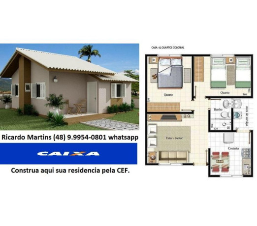 disponivel-santa-catarinacriciuma-condicoes-especiais-em-santa-catarinacriciuma-oportunidade-unica-big-2