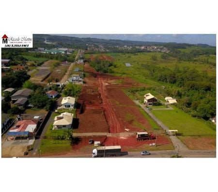 disponivel-santa-catarinacriciuma-condicoes-especiais-em-santa-catarinacriciuma-oportunidade-unica-big-0