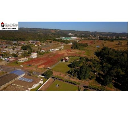 disponivel-santa-catarinacriciuma-condicoes-especiais-em-santa-catarinacriciuma-oportunidade-unica-big-4