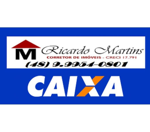 disponivel-santa-catarinacriciuma-condicoes-especiais-em-santa-catarinacriciuma-oportunidade-unica-big-1