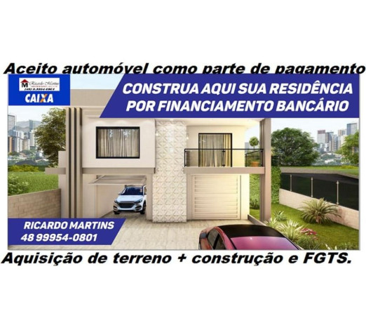 disponivel-santa-catarinacriciuma-condicoes-especiais-em-santa-catarinacriciuma-oportunidade-unica-big-3