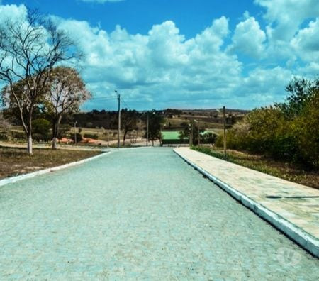 oferta-vendo-terreno-no-condominio-raiz-da-serra-em-pernambucogravata-entrega-rapida-e-garantia-de-satisfacao-r-18900000-em-pernambucogravata-r-18900000-negociavel-big-4
