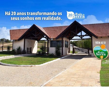 oferta-vendo-terreno-no-condominio-raiz-da-serra-em-pernambucogravata-entrega-rapida-e-garantia-de-satisfacao-r-18900000-em-pernambucogravata-r-18900000-negociavel-big-1