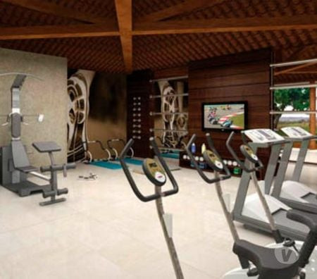 oferta-vendo-terreno-no-condominio-raiz-da-serra-em-pernambucogravata-entrega-rapida-e-garantia-de-satisfacao-r-18900000-em-pernambucogravata-r-18900000-negociavel-big-3